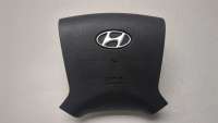  Подушка безопасности водителя к Hyundai Starex Арт 8926520