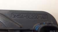 Датчик давления выхлопных газов Ford Kuga 1 2012г. 3M5A5L200AB Ford - Фото 5