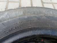 Автомобильная шина Michelin 175/70 R14 84t 1 шт. Фото 4