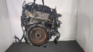 Двигатель  Mercedes C W204 2.1 CDI Дизель, 2009г. 65191130072947,OM 651.911  - Фото 3