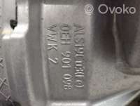 Двигатель  Volkswagen ID4   2020г. ebja, uyy, 0eh901089 , artVAC15003  - Фото 3