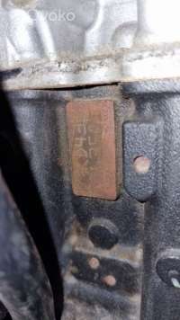 Двигатель  Nissan Juke 1.5  Дизель, 2013г. k9kd430, d163581 , artRKO45283  - Фото 2