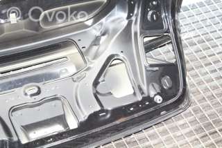 Крышка багажника (дверь 3-5) Audi A5 (S5,RS5) 1 2009г. artLFC47793 - Фото 12