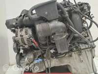 Двигатель  BMW 5 E60/E61 2.5  Бензин, 2008г. n53b25a, 09216572, 677936203 , artMIN44706  - Фото 24