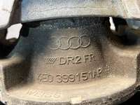Подушка крепления КПП Audi A8 D3 (S8) 2007г. 4E0399151AP,4E0399151BD,4E0399151AP,4E0399151BD,4E0399151AH - Фото 8