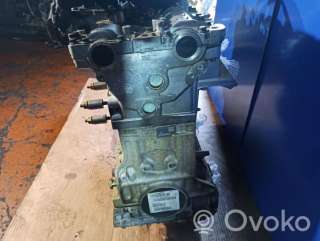 Двигатель  Volvo S60 2 3.0  Бензин, 2014г. 36050646, 7g9n6010ag , artBPR28432  - Фото 5