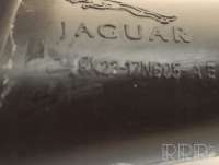 Бачок омывателя Jaguar XF 250 2014г. 8x23-17n605-ae , artKTL10405 - Фото 2