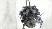 Двигатель  Ford C-max 2 1.6  Дизель, 2012г. 9H05,T1DA  - Фото 2