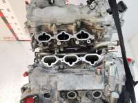 Двигатель  Lexus IS 2 3.5 i Бензин, 2008г. 2GRFSE, 2GR-FSE  - Фото 5