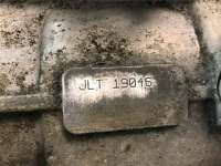 JLT КПП механическая (МКПП) Seat Leon 2 Арт 280231, вид 3