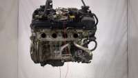 Двигатель  BMW 1 E81/E82/E87/E88 2.0 Инжектор Бензин, 2008г. N43B20A  - Фото 4