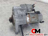 NAD500080, MS4280001941 стартер к Land Rover Discovery 3 Арт 20043