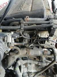 Двигатель  Mazda MPV 3   2006г. L3  - Фото 9