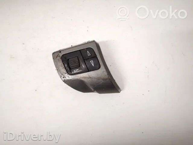 Кнопки руля Opel Vectra C 2008г. 13208858, 88139804 , artIMP2202581 - Фото 1
