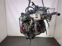 3SFE Двигатель к Toyota Rav 4 1 Арт 8972053
