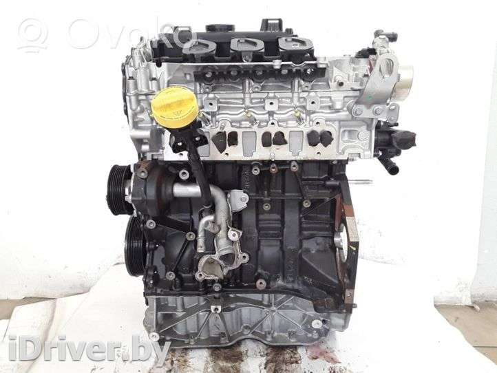 Двигатель  Renault Koleos 2.0  Дизель, 2018г. m9r868 , artAUA75403  - Фото 3
