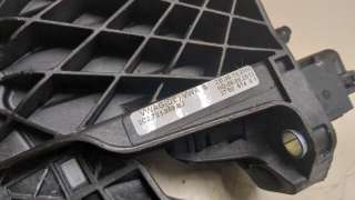 Педаль сцепления Audi Q3 1 2013г. 3C2721059BJ - Фото 4
