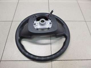 Рулевое колесо для AIR BAG (без AIR BAG) Honda CR-V 4 2013г. 78501T0AA40ZA - Фото 5