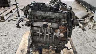 Двигатель  Peugeot Partner 2 restailing 1.6  2013г.   - Фото 3