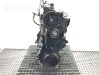 Двигатель  Volkswagen Golf 7   2013г. clh , artLOS41998  - Фото 4