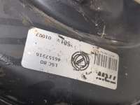 Цилиндр тормозной главный Alfa Romeo 147 1 2002г. 46557916 - Фото 3