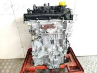 Двигатель  Dacia Sandero 2 restailing 1.0  Бензин, 2021г. 100017980r, h4de470, d008424 , artZVG53374  - Фото 4