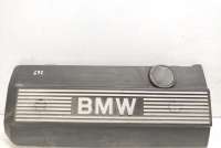 1112710781, 1710781, 25478001 , art9598201 Декоративная крышка двигателя к BMW Z4 E85/E86 Арт 9598201