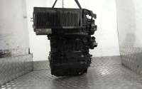 Двигатель  Land Rover Freelander 1 2.0 D TURBO Дизель, 2004г. 20T2N  - Фото 4