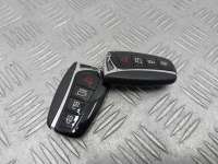  Ключ к Hyundai Santa FE 3 (DM) Арт 00230276