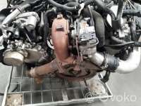 Двигатель  Volkswagen Touareg 3   2021г. bks , artNIE23624  - Фото 6