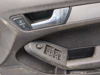 Дверь боковая (легковая) Audi A5 (S5,RS5) 1 2011г. 8T8831052C - Фото 5