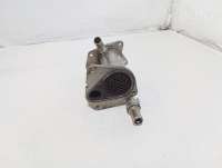 Охладитель отработанных газов Nissan Qashqai+2 2011г. 147355713r, 051011d , artJUR145034 - Фото 2