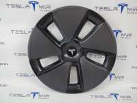 1044271-00 Колпак колесный к Tesla model Y Арт 15521_1