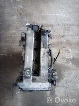 Двигатель  Ford Mondeo 3 1.8  Бензин, 2003г. rf1s766015at, , n570a , artKST4459  - Фото 5