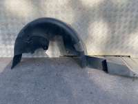 Защита арок задняя правая (подкрылок) Peugeot 306 2000г. 9626763880 - Фото 5