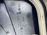 Крышка блока предохранителей BMW 7 F01/F02 2013г. 7555151 - Фото 3