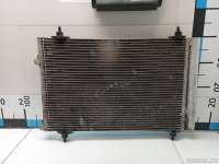 104826B Termal Радиатор кондиционера  к Peugeot Expert 2 Арт E90267623