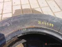 Автомобильная шина Michelin 185/65 R14 86h 1 шт. Фото 3
