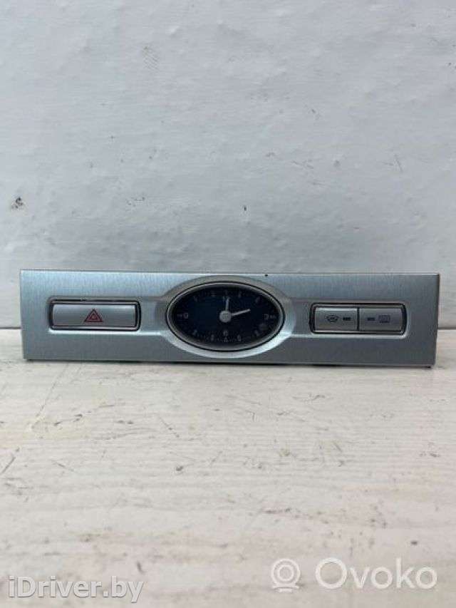 Часы Ford Mondeo 3 2004г. 3s7t15000db , artKIM10611 - Фото 1