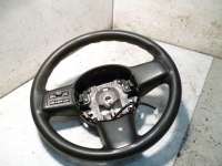 DF7132980C02 Рулевое колесо для AIR BAG (без AIR BAG) к Mazda 2 DE Арт E20956646