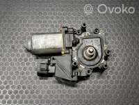 0536001401 , artRTT1125 Моторчик стеклоподъемника к Audi A6 C5 (S6,RS6) Арт RTT1125
