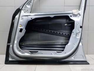 Дверь передняя правая Mercedes GL X164 2007г. 1647200205 - Фото 7