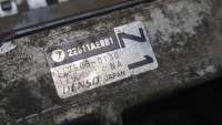 Блок управления двигателем Subaru Forester SF 2000г. 22611AE881,1125000130 - Фото 4
