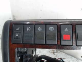  кнопка обогрева стекла к Audi A4 B5 Арт 22023820/4