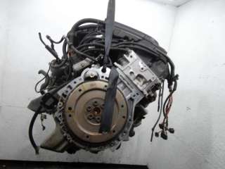Двигатель  BMW 5 F10/F11/GT F07 3.5  Бензин, 2013г. N55B30A,  - Фото 6