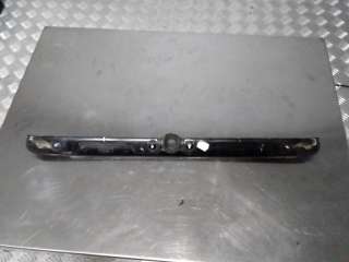 Ручка крышки багажника Opel Astra H 2004г. 91132032, 93240976 - Фото 2