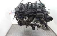 M57 D30, 30 6D4 Двигатель дизельный BMW 5 E60/E61 Арт 5TD18AB01, вид 5
