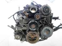  Двигатель к GMC Sierra Арт 18.31-497714