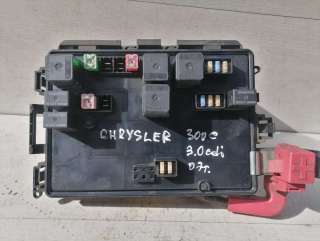  Блок предохранителей к Chrysler 300С 1 Арт 103.81-1804484