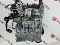 Двигатель  Mercedes CLA c118 1.3  2018г. M282.914  - Фото 5